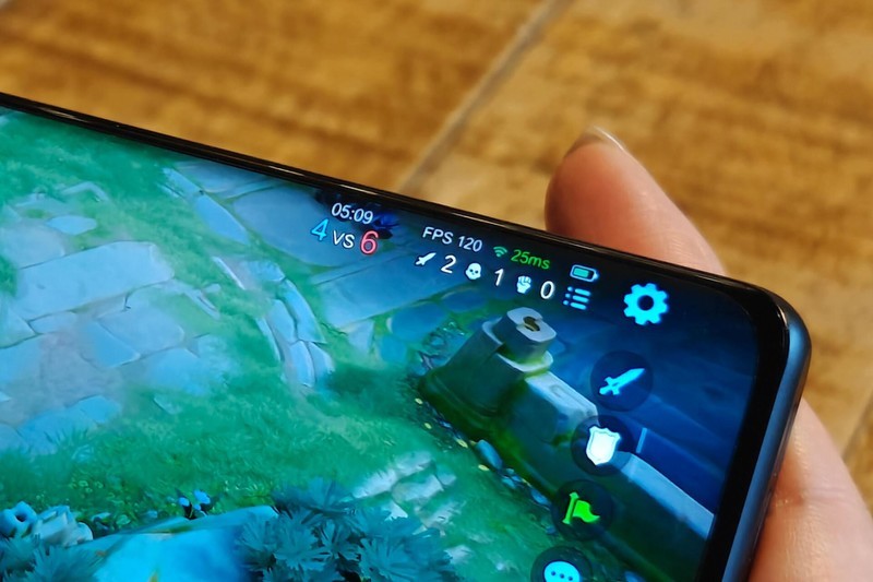 适合学生党的数码数码好物清单，来自数码发烧友的良心推荐！