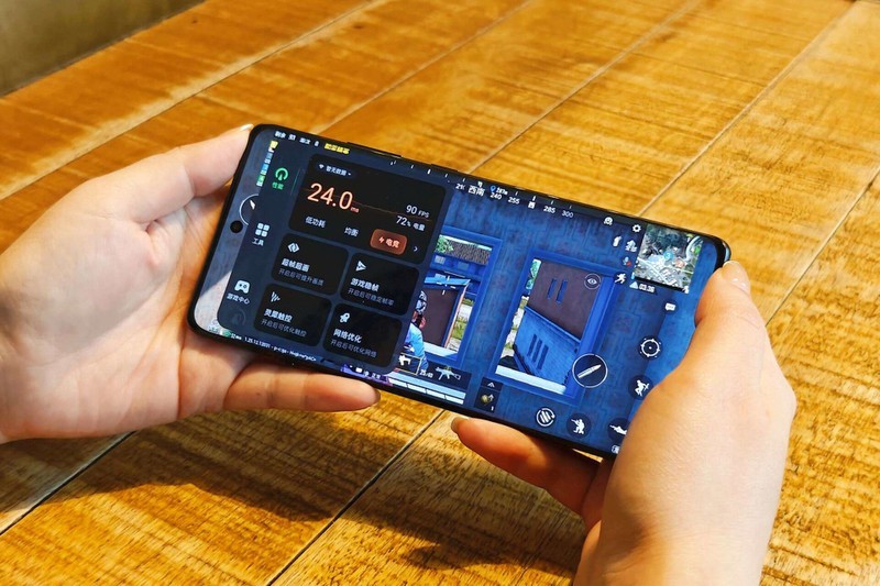 适合学生党的数码数码好物清单，来自数码发烧友的良心推荐！