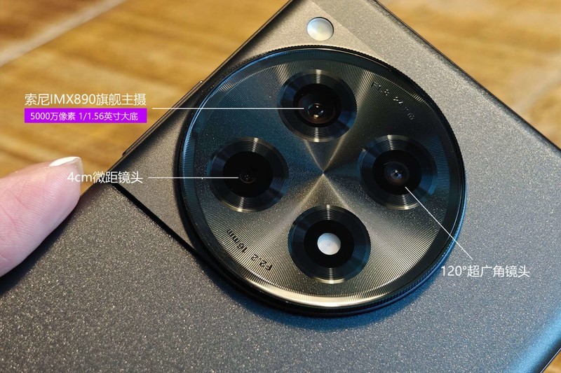 适合学生党的数码数码好物清单，来自数码发烧友的良心推荐！