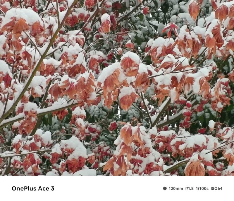 适合学生党的数码数码好物清单，来自数码发烧友的良心推荐！