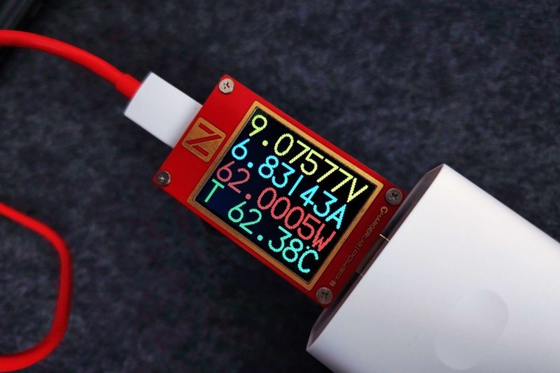 适合学生党的数码数码好物清单，来自数码发烧友的良心推荐！