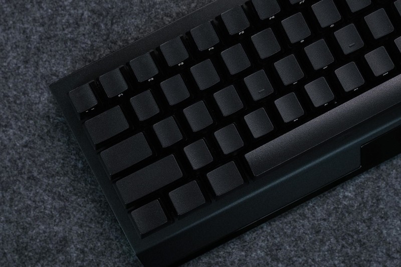 适合学生党的数码数码好物清单，来自数码发烧友的良心推荐！