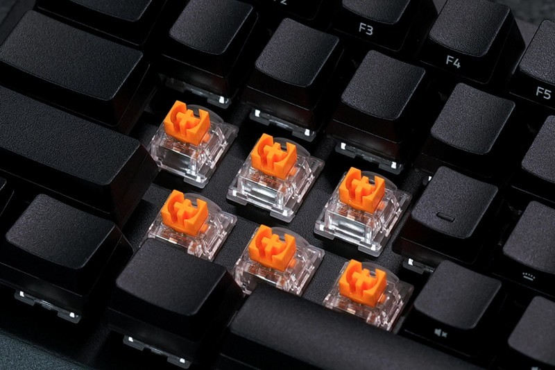 适合学生党的数码数码好物清单，来自数码发烧友的良心推荐！