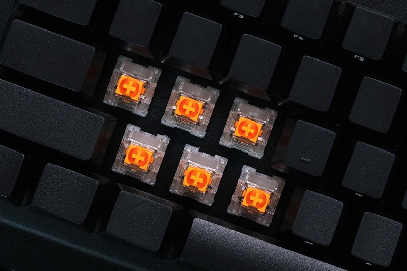 适合学生党的数码数码好物清单，来自数码发烧友的良心推荐！