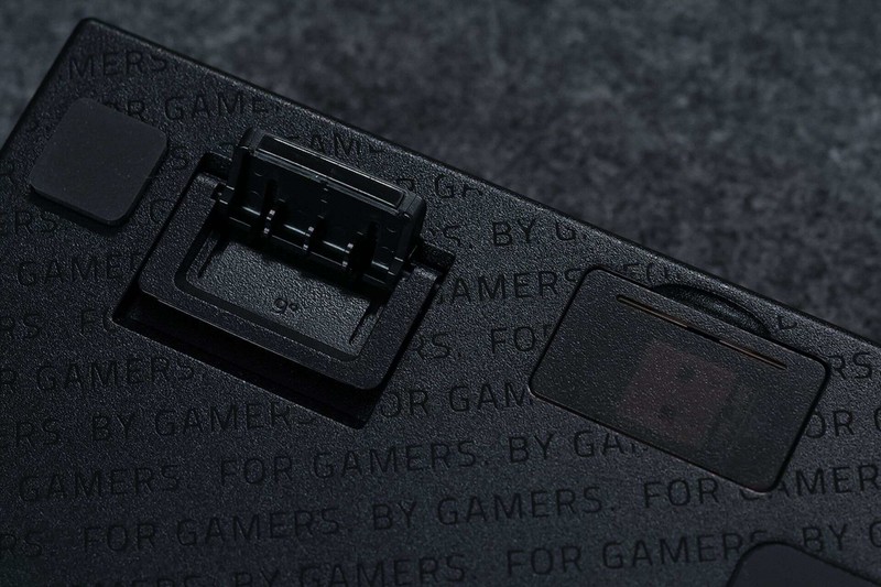 适合学生党的数码数码好物清单，来自数码发烧友的良心推荐！