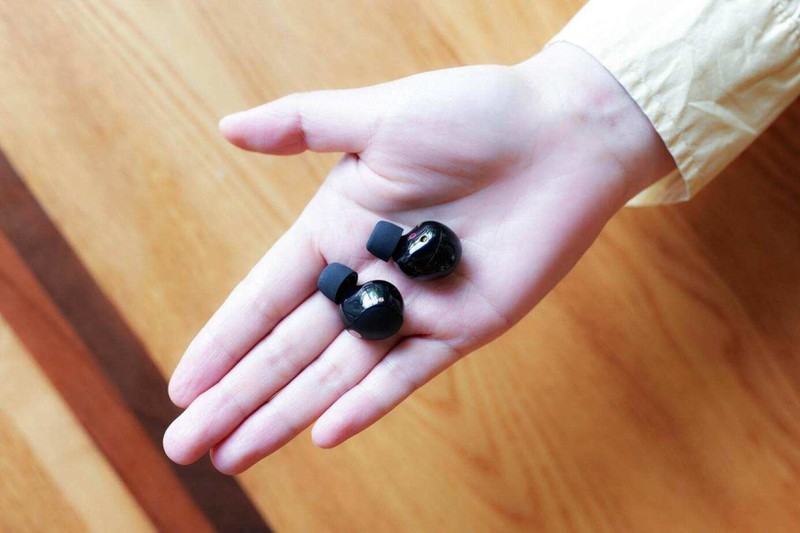 适合学生党的数码数码好物清单，来自数码发烧友的良心推荐！