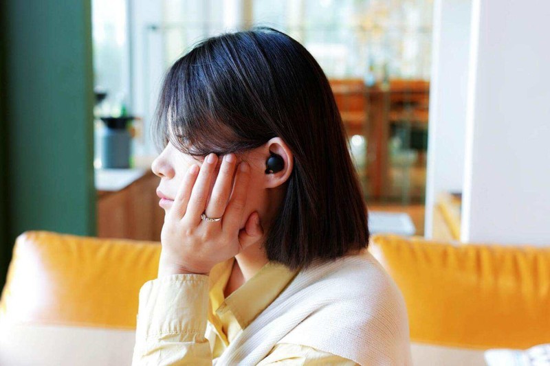 适合学生党的数码数码好物清单，来自数码发烧友的良心推荐！