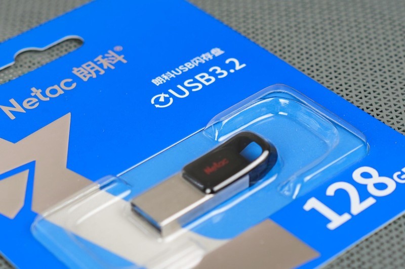 适合学生党的数码数码好物清单，来自数码发烧友的良心推荐！