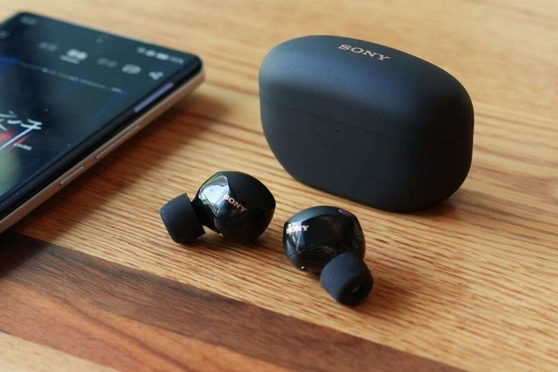 适合学生党的数码数码好物清单，来自数码发烧友的良心推荐！