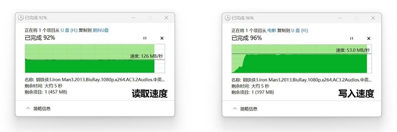 适合学生党的数码数码好物清单，来自数码发烧友的良心推荐！