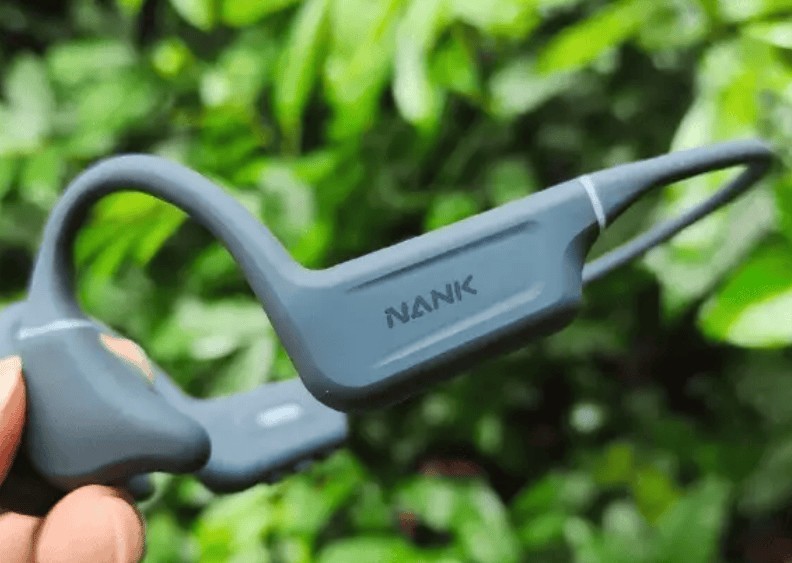 开学季哪些是必入手的好物？这五款好物不容错过！