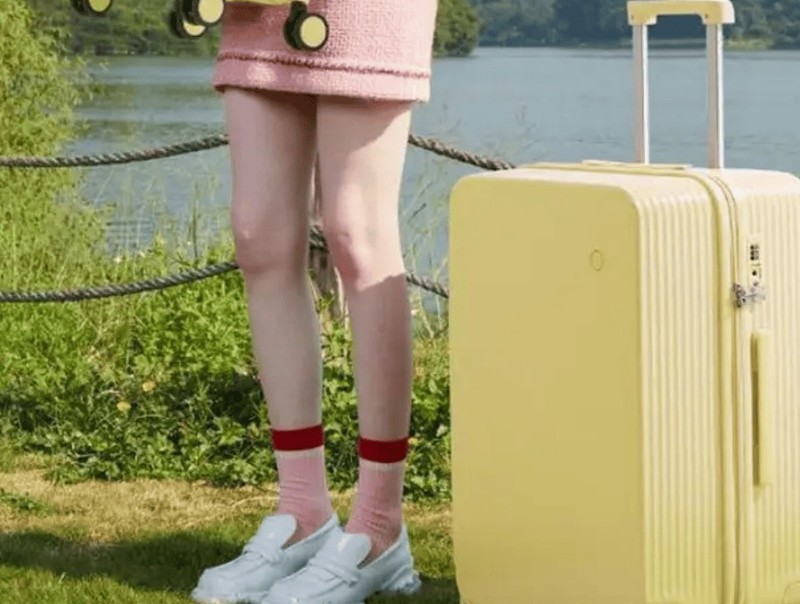 开学季哪些是必入手的好物？这五款好物不容错过！