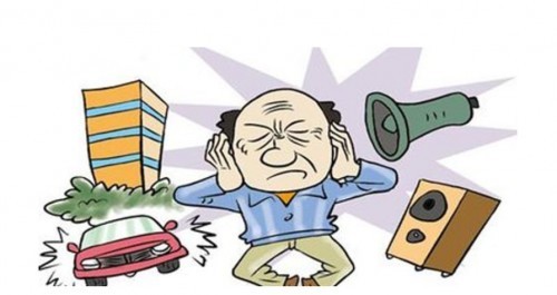 婴儿洗衣机性价比第一名有哪些？这四款高品质婴儿洗衣机值得选购