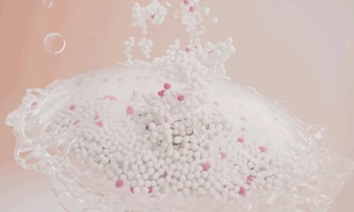 婴儿洗衣机性价比第一名有哪些？这四款高品质婴儿洗衣机值得选购