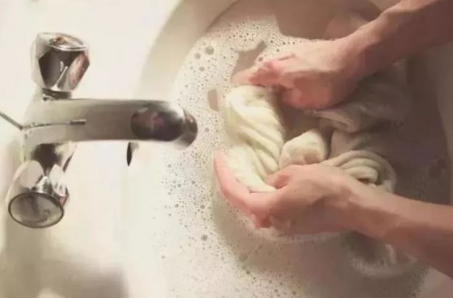 婴儿洗衣机性价比第一名有哪些？这四款高品质婴儿洗衣机值得选购