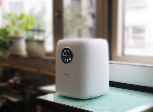 婴儿洗衣机性价比第一名有哪些？这四款高品质婴儿洗衣机值得选购