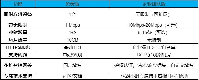 免费 vs 付费？ZeroNews团队版到底值不值得买？
