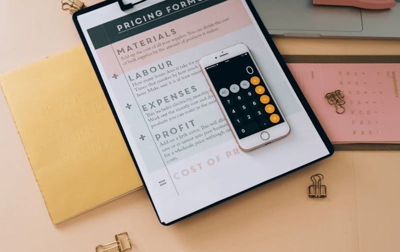 免费 vs 付费？ZeroNews团队版到底值不值得买？