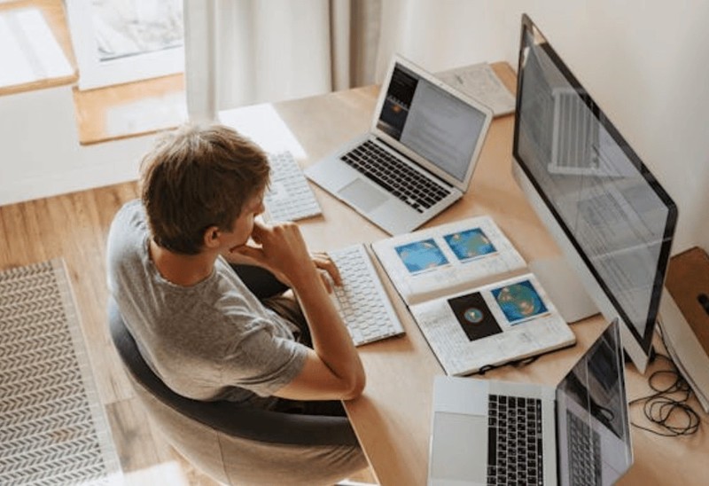 免费 vs 付费？ZeroNews团队版到底值不值得买？