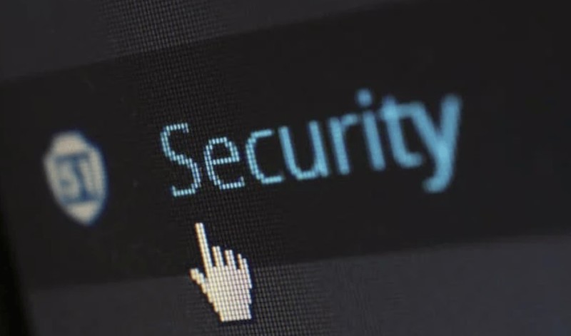 免费 vs 付费？ZeroNews团队版到底值不值得买？