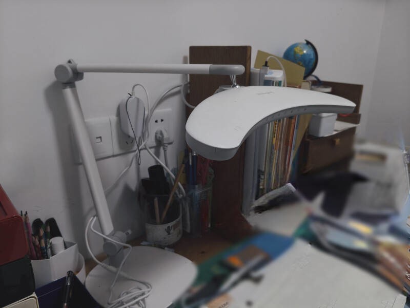 学生护眼台灯哪个品牌比较好用？实测学生护眼台灯榜前10强闭眼入