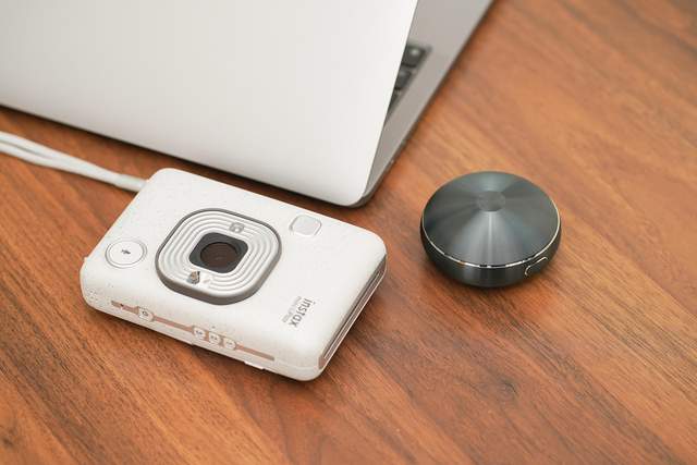 魔浪HiFiPods降噪耳机上手：一圈两铁，音质秒杀AirPods