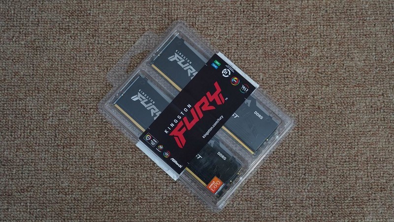 如何打造一台高性价比小钢炮？13400+B760M电竞雕+4070Ti打造的MATX主机分享