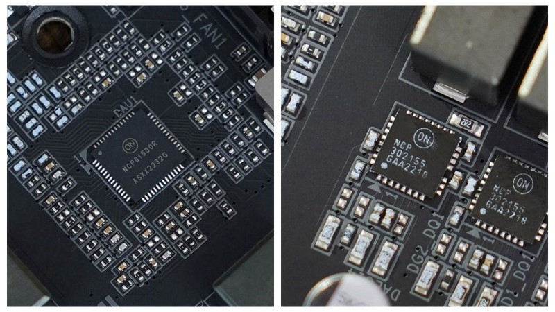 如何打造一台高性价比小钢炮？13400+B760M电竞雕+4070Ti打造的MATX主机分享