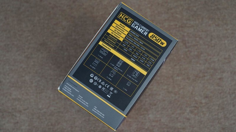 如何打造一台高性价比小钢炮？13400+B760M电竞雕+4070Ti打造的MATX主机分享