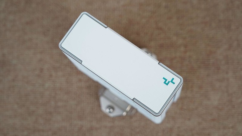 如何打造一台高性价比小钢炮？13400+B760M电竞雕+4070Ti打造的MATX主机分享