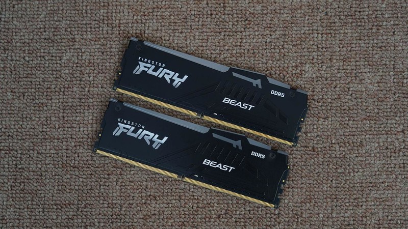 如何打造一台高性价比小钢炮？13400+B760M电竞雕+4070Ti打造的MATX主机分享