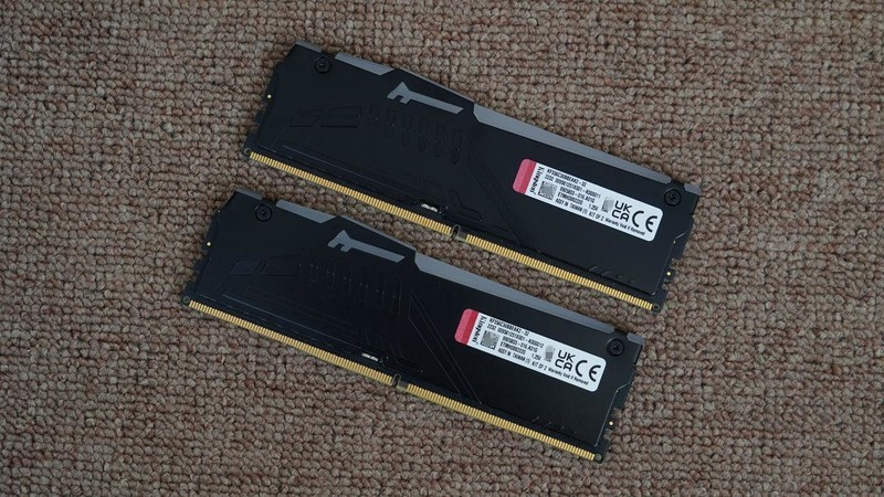 如何打造一台高性价比小钢炮？13400+B760M电竞雕+4070Ti打造的MATX主机分享