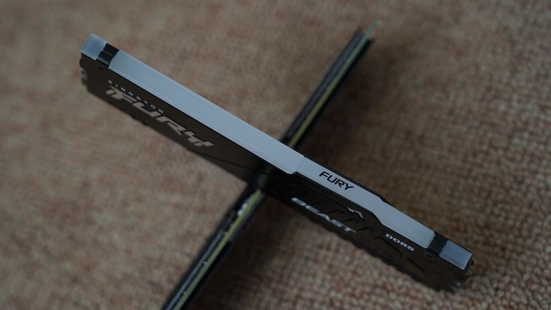 如何打造一台高性价比小钢炮？13400+B760M电竞雕+4070Ti打造的MATX主机分享