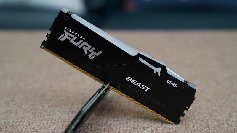 如何打造一台高性价比小钢炮？13400+B760M电竞雕+4070Ti打造的MATX主机分享