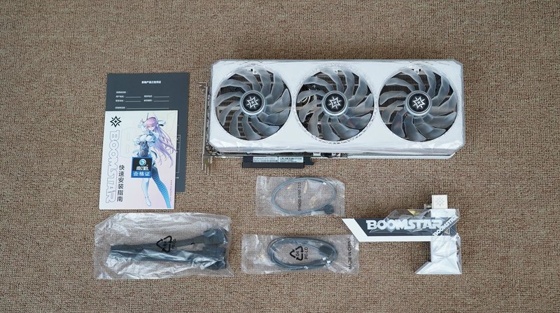 如何打造一台高性价比小钢炮？13400+B760M电竞雕+4070Ti打造的MATX主机分享