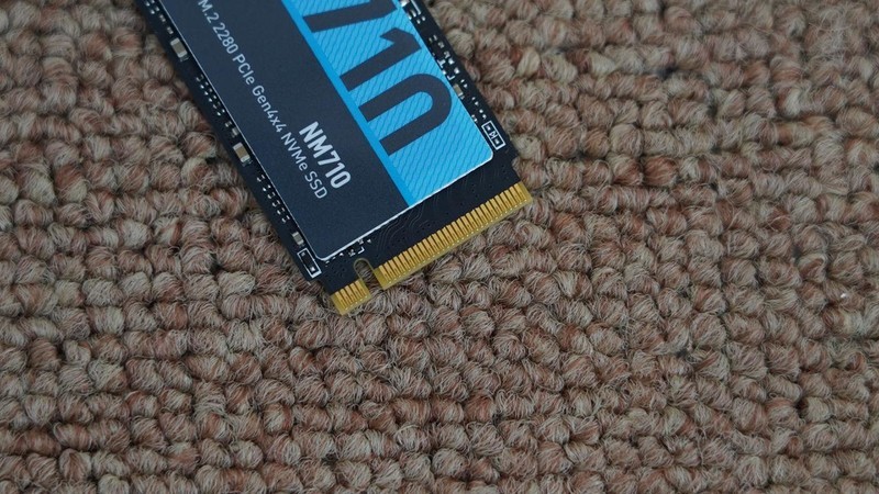 如何打造一台高性价比小钢炮？13400+B760M电竞雕+4070Ti打造的MATX主机分享