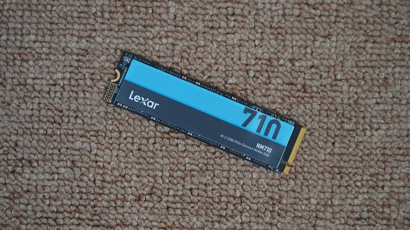 如何打造一台高性价比小钢炮？13400+B760M电竞雕+4070Ti打造的MATX主机分享