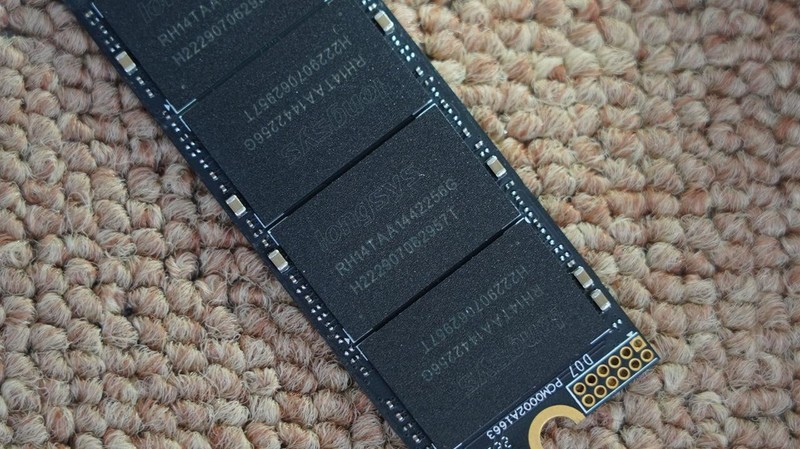 如何打造一台高性价比小钢炮？13400+B760M电竞雕+4070Ti打造的MATX主机分享