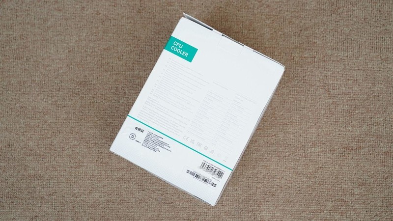 如何打造一台高性价比小钢炮？13400+B760M电竞雕+4070Ti打造的MATX主机分享