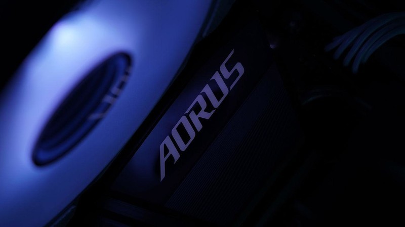 如何打造一台高性价比小钢炮？13400+B760M电竞雕+4070Ti打造的MATX主机分享