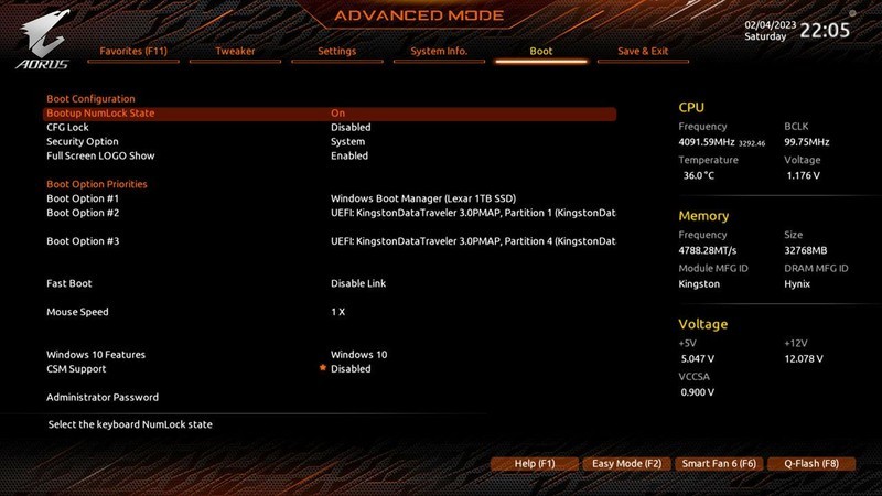 如何打造一台高性价比小钢炮？13400+B760M电竞雕+4070Ti打造的MATX主机分享