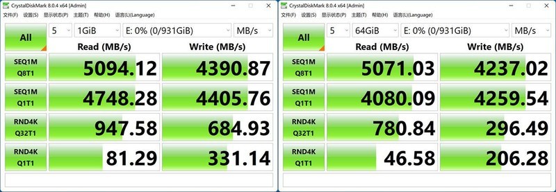如何打造一台高性价比小钢炮？13400+B760M电竞雕+4070Ti打造的MATX主机分享