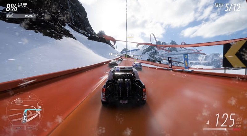 生抢好厚米的樱瞳RTX4070整评测：2K性能不够用？不值得？