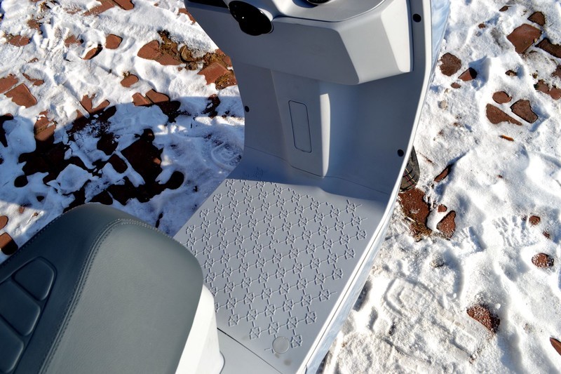 4000档位无对手！骑了一冬天绿源S90，聊聊我对电动车的看法