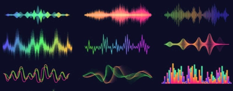 超声波清洗机是用来干什么的？好用眼镜超声波清洗机不能错过