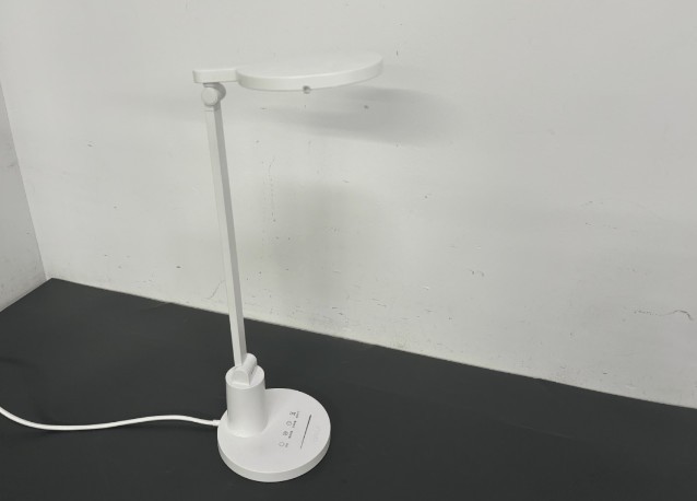 护眼灯品牌排行前十名有哪些？专业护眼灯十大品牌排行榜分享