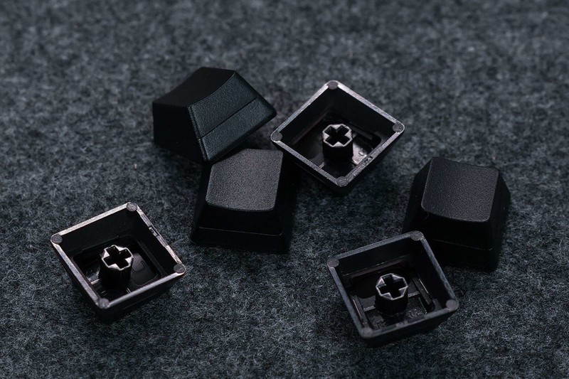 适合学生党的数码数码好物清单，来自数码发烧友的良心推荐！