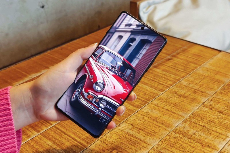 适合学生党的数码数码好物清单，来自数码发烧友的良心推荐！