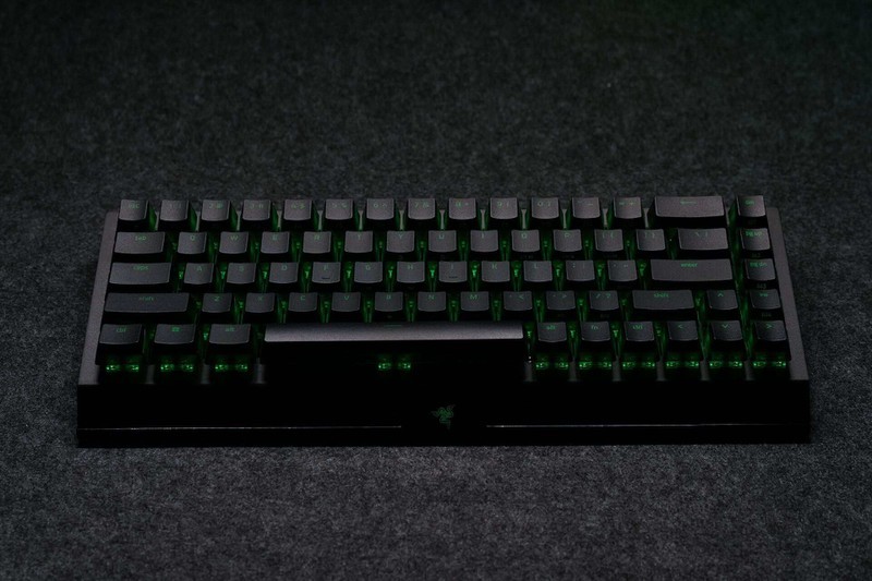 适合学生党的数码数码好物清单，来自数码发烧友的良心推荐！