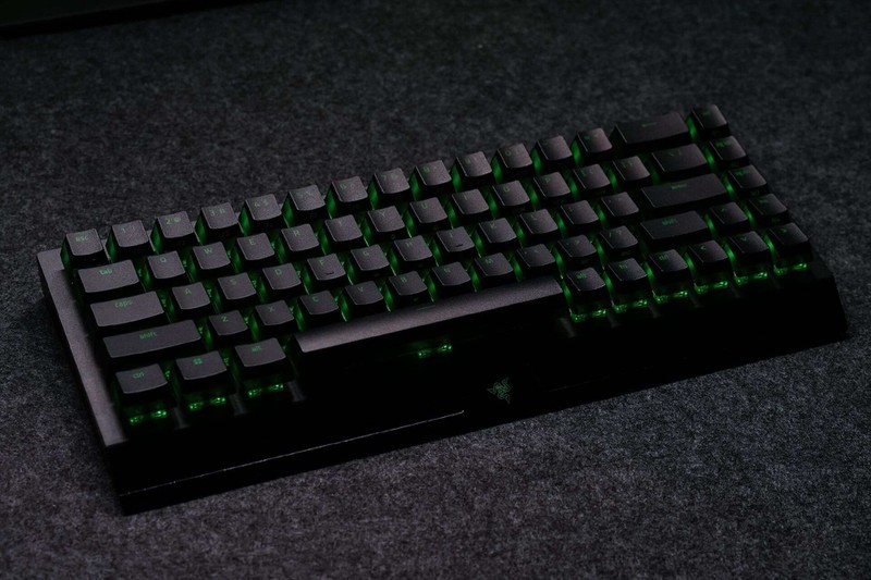 适合学生党的数码数码好物清单，来自数码发烧友的良心推荐！